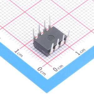 IXDN602PI-TUDI商品缩略图