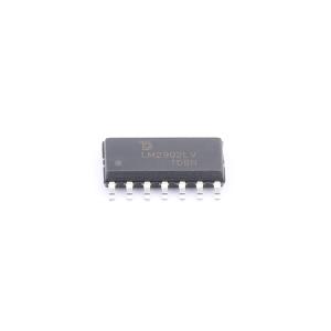 LM2902LVIDR-TUDI商品缩略图