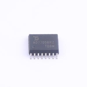 AD7705BRZ-REEL-TUDI商品缩略图