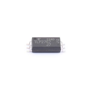 TLP2767(TP,E商品缩略图