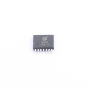 CD4069TS14ARDQ商品缩略图