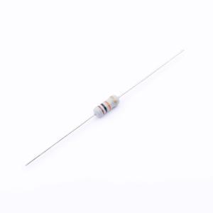 RSF100JB-73-10K商品缩略图