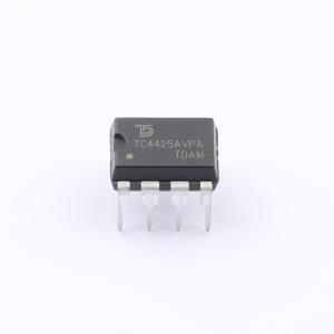 TC4425AVPA-TUDI商品缩略图