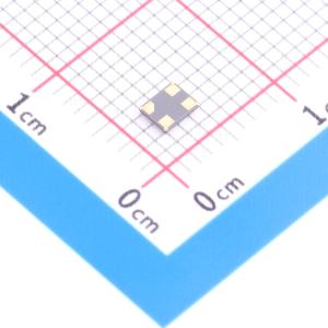 CXF-008000-3X8B50商品缩略图