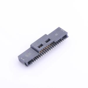 Z2B1-40AFRS-BA0001商品缩略图