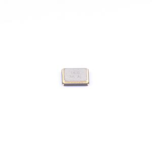 CXAF-016000-3F16B60商品缩略图