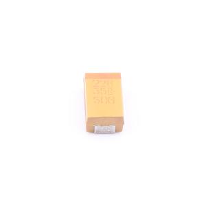 T498D226K035ATE700商品缩略图