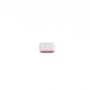 CXF-020000-3E7B60商品缩略图