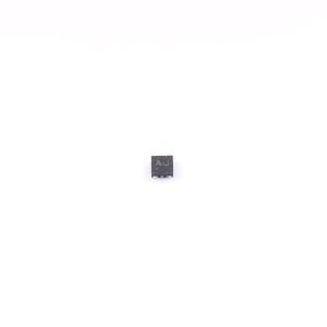 LD39020ADTPU33R商品缩略图