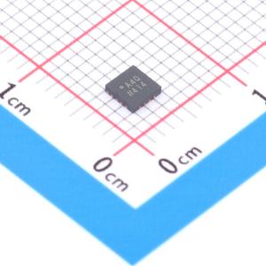 ADA4352-2ACPZ-R7商品缩略图