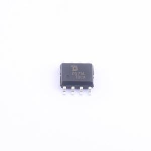 DS75LVS+T&R-TUDI商品缩略图
