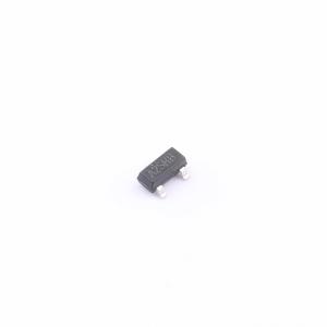 SI2302B商品缩略图