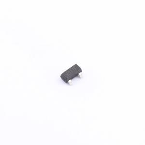 SGM431VBXN3LG/TR商品缩略图