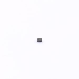PESD3V3X1BL,315(ES)商品缩略图
