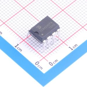 TC4424EPA-TUDI商品缩略图