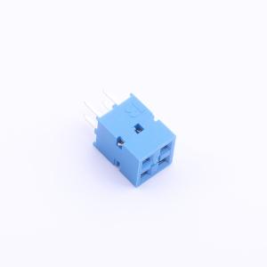 76342-302LF商品缩略图