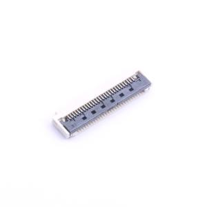 HC-XW05202-280R-BK-00商品缩略图