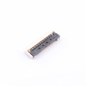 HC-XW10202-10R-BK-00商品缩略图