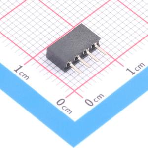 PM2.0-1x4PZZ-H4.6商品缩略图