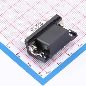 L717HDE15PD1CH4F商品缩略图