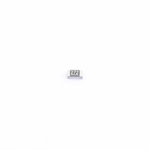 HP03W5F2701T5E商品缩略图