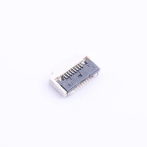 HC-XW05202-080R-BK-00商品缩略图