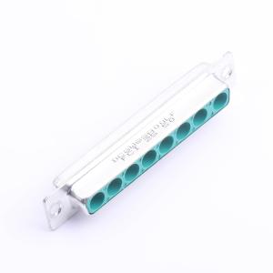 DC8W8SA00LF商品缩略图