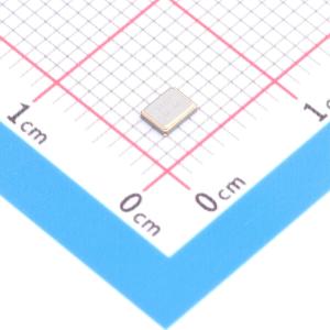 CXF-024000-3D7D41商品缩略图