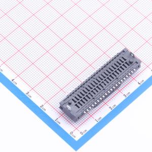 Z2B1-40AFRS-BA0001商品缩略图