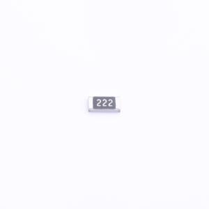 CRM1206AJW-222ELF商品缩略图