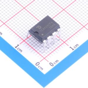TC4424CPA-TUDI商品缩略图