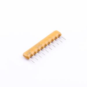 4610X-101-101LF商品缩略图