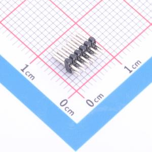 127PZ-2x6P-V-H1.0-PA3.8-PC2.3商品缩略图