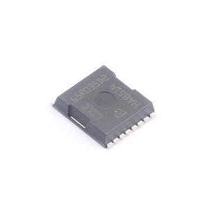 IGT65R035D2ATMA1商品缩略图