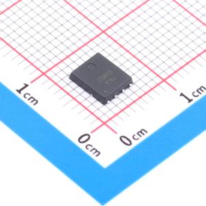 AON6294(ES)商品缩略图