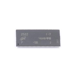 MT46V64M8P-5B:J商品缩略图