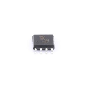 TMP75BQDRQ1-TUDI商品缩略图