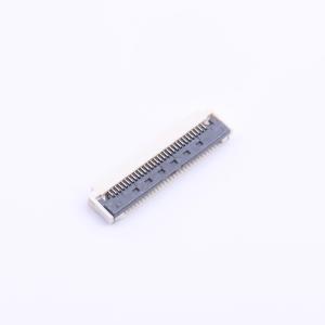 HC-XW05202-300R-BK-00商品缩略图