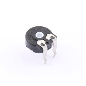 PT10MV11-224A2020-E-S商品缩略图