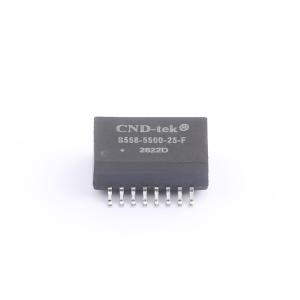 S558-5500-25-F T-CND商品缩略图