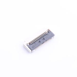 HC-XW05202-150R-BK-00商品缩略图