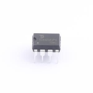 TC4423AVPA-TUDI商品缩略图
