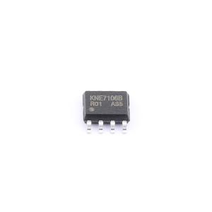 KNE7106B商品缩略图