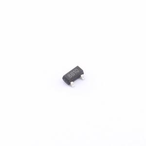 AO8810(ES)商品缩略图
