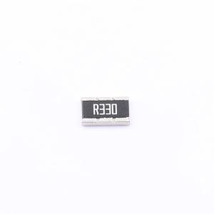 RL1218JK-070R33L商品缩略图
