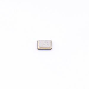 CXAF-037400-3F18F30商品缩略图