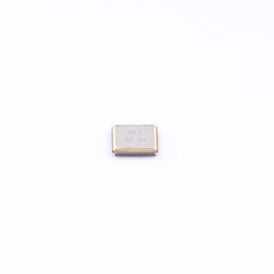 CXAF-048000-3F10D40商品缩略图