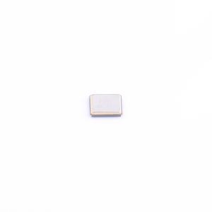 CXF-008000-3X8B50商品缩略图