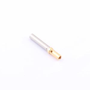 132C15019X商品缩略图