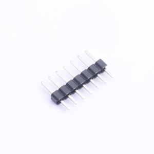 PZ2.0-1x7PZZ-L8.7商品缩略图